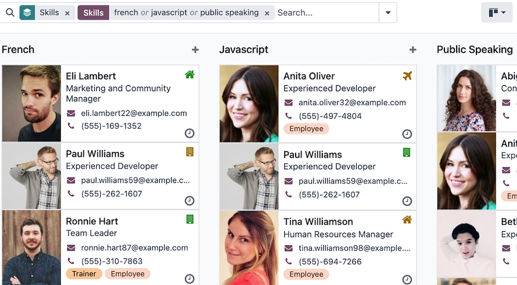 show_off_those_skills