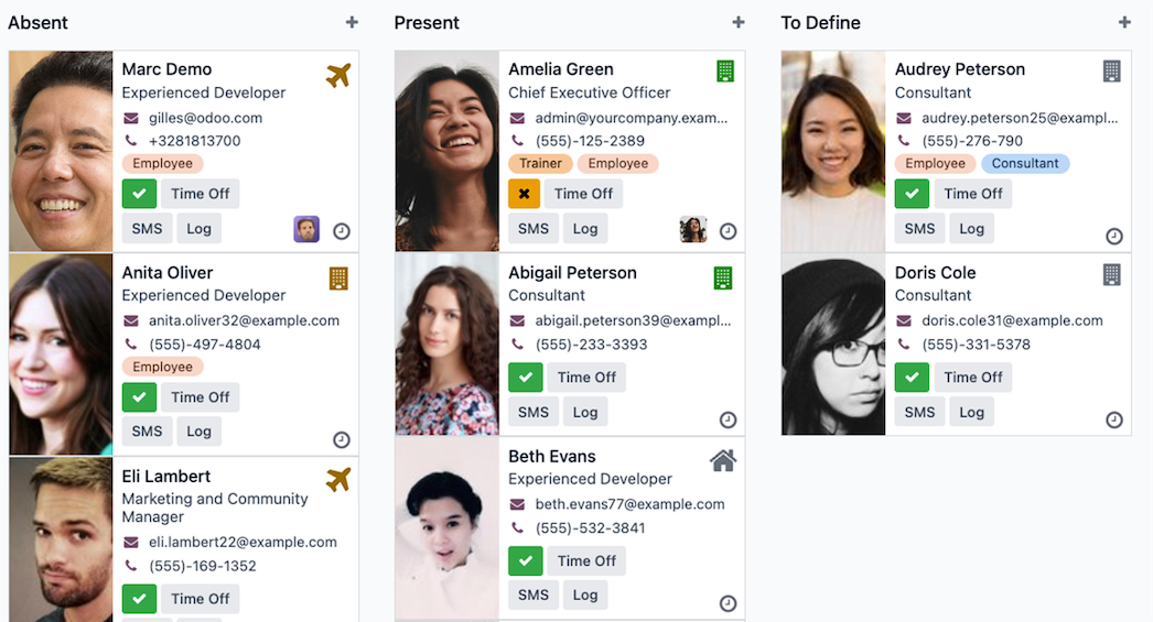 take_control_of_time_off
