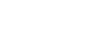 معهد التحول والتطوير العالي للتدريب