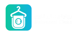 Universal Laundry