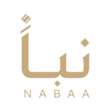 Nabaa