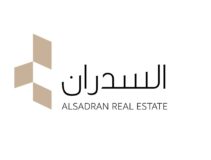 السدران للتطوير العقاري
